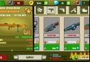 Blitz-Brigade-RPG