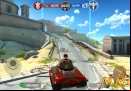 Blitz-Brigade-Tank