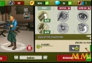 Blitz-Brigade-Tier
