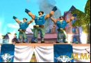 Blitz-Brigade-ios