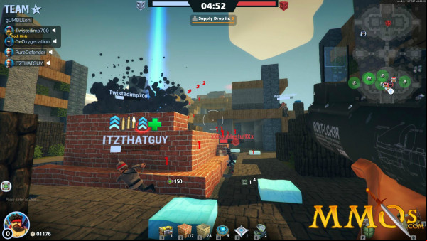 Block-N-Load-fps