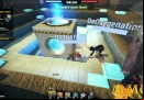 Block-N-Load-base-building