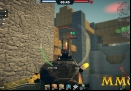 Block-N-Load-guns