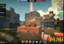 Block-N-Load-jagex