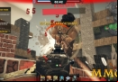 Block-N-Load-mmo