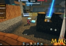 Block-N-Load-bricks