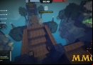 Block-N-Load-free-to-play