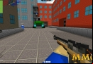 blockade-3d-counter-assault