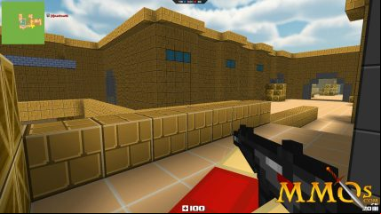 blockade-3d-dust-ct-sniping-area