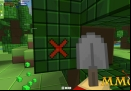 blockade-3d-destructible-voxel
