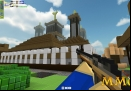 blockade-3d-japan-map