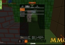 blockade-3d-loadout