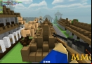 blockade-3d-roof-jumping