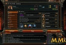 BloodlineChampions-profile-stats