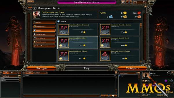 Bloodline-Champions-Marketplace-boosts