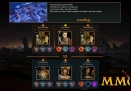 Bloodline-Champions-3v3