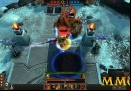 Bloodline-Champions-F2P
