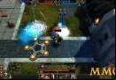 Bloodline-Champions-Ground