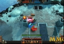 Bloodline-Champions-MMO