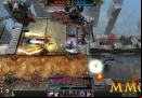 Bloodline-Champions-Main-gameplay