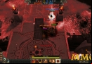 Bloodline-Champions-Red-Dead