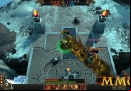 Bloodline-Champions-Review