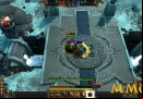 Bloodline-Champions-Reviews