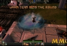 Bloodline-Champions-Round