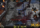 Bloodline-Champions-Spectate