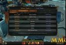 Bloodline-Champions-Statistics-Team