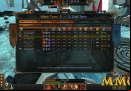 Bloodline-Champions-Stats-in-game