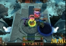 Bloodline-Champions-Stunlock