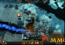 Bloodline-Champions-Winter