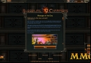 Bloodline-Champions-motd