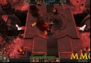 BloodlineChampions-200-dmg