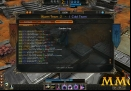 BloodlineChampions-Combat-log