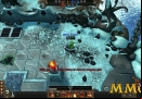 BloodlineChampions-Corner