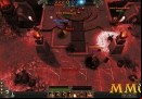 BloodlineChampions-I-suck