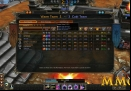 BloodlineChampions-Most-dmg