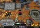 BloodlineChampions-PvPs
