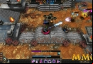 BloodlineChampions-Review