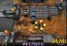 BloodlineChampions-easy-win