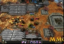 BloodlineChampions-game-play