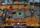 BloodlineChampions-gameplay