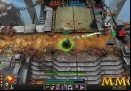 BloodlineChampions-main-bolt