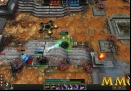 BloodlineChampions-main-mmo