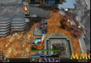 BloodlineChampions-right-click