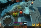 BloodlineChampions-skill