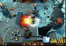 BloodlineChampions-spells