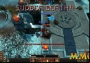 BloodlineChampions-sudden-death